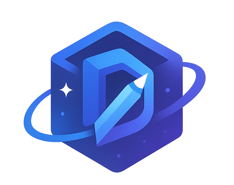 it.drawingbox.space